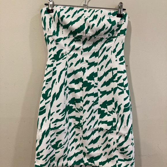 KOOKAI JAMILA DRESS BNWT SIZE 6/8 - Picture 3 of 4